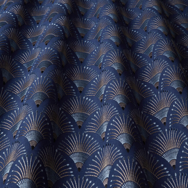 full size image